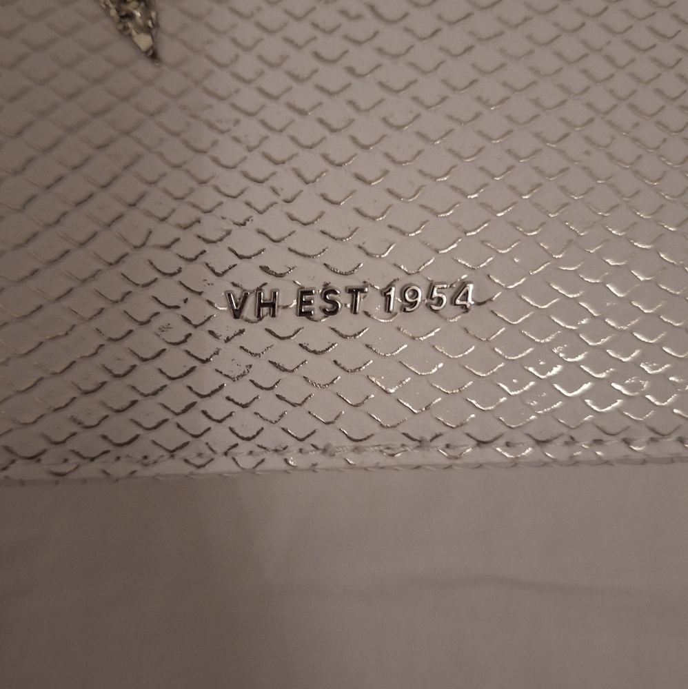 NWOT Vintage Havana Star Bag ₊˚⊹౨ৎ ₊˚⊹ - Picture 3 of 4